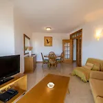 Apartment Al - Mare *