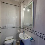 Al - Mare Apartment *