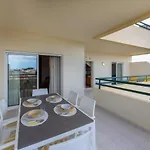 Al - Mare Apartment *