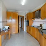 Apartment Al - Mare
