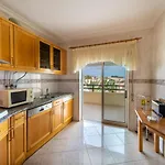 Al - Mare Apartment Albufeira