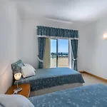 Apartment Al - Mare Albufeira