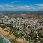 Apartment Al - Mare Albufeira