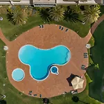 Apartment Al - Mare Albufeira