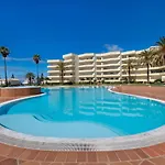 Apartment Al - Mare