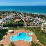 Al - Mare