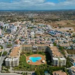 Al - Mare Albufeira