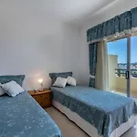 Lägenhet Al - Mare
