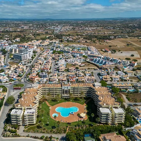 Al - Mare Albufeira