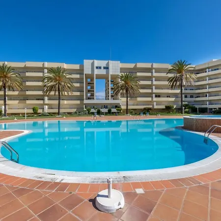 Apartamento Al - Mare *
