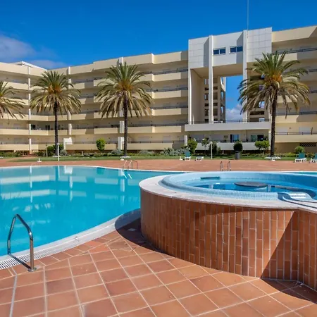 Al - Mare * Albufeira