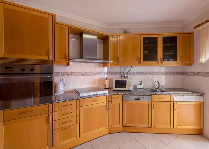 Al - Mare * Albufeira