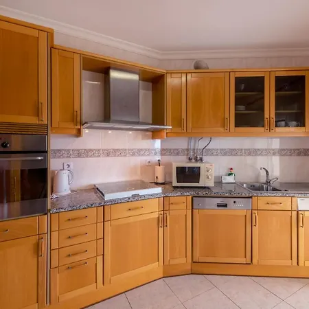 Al - Mare * アルブフェイラ