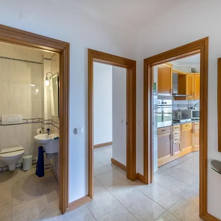 Apartman Al - Mare