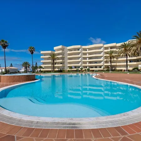 Apartman Al - Mare