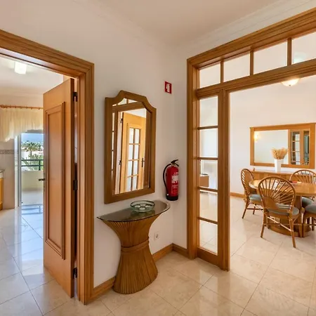 Al - Maré * Albufeira