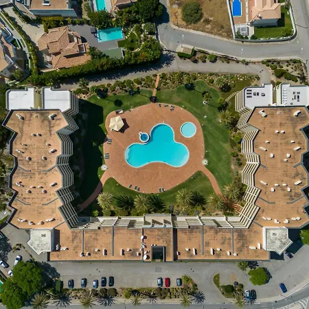 Al - Maré * Albufeira